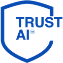 Geef vertrouwen met het TRUST AI™ Keurmerk